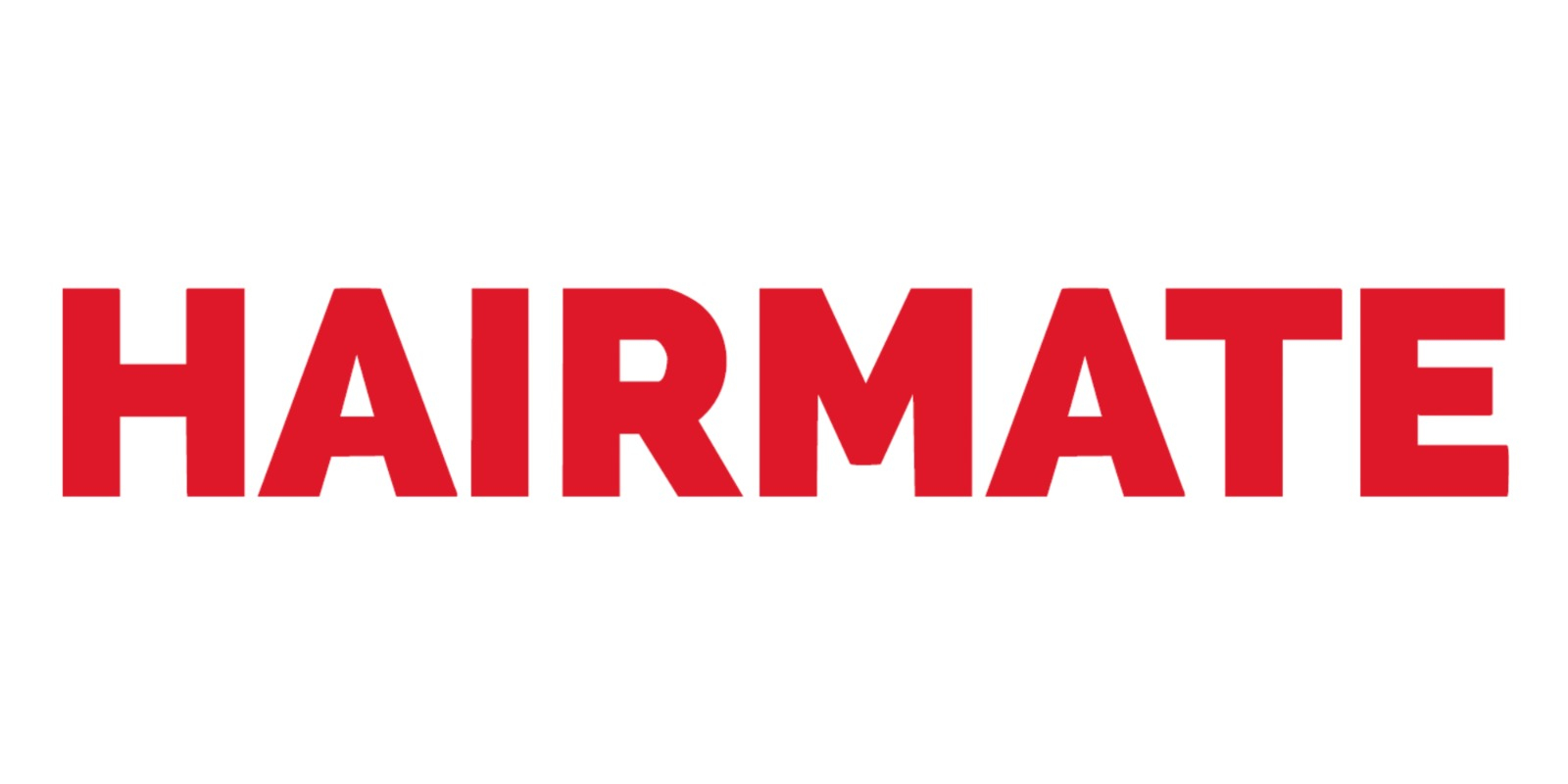 Hairmate